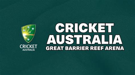 lms australia cricket.
